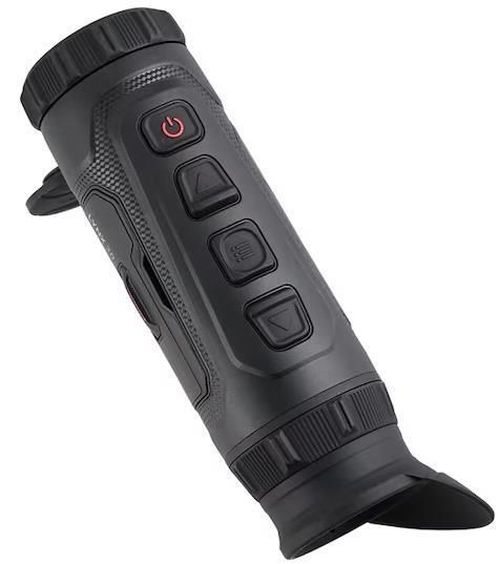 cumpără Dispozitiv Night Vision HikMicro LYNX LH19 3.0 în Chișinău 