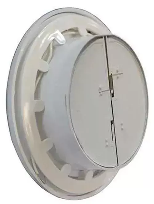 купить Вентилятор вытяжной MMotors MM100 11 W (PS8930) в Кишинёве 