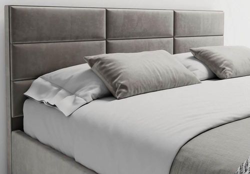 купить Кровать my-STYLE my-Nola 160x200 (P10D16M08) в Кишинёве 