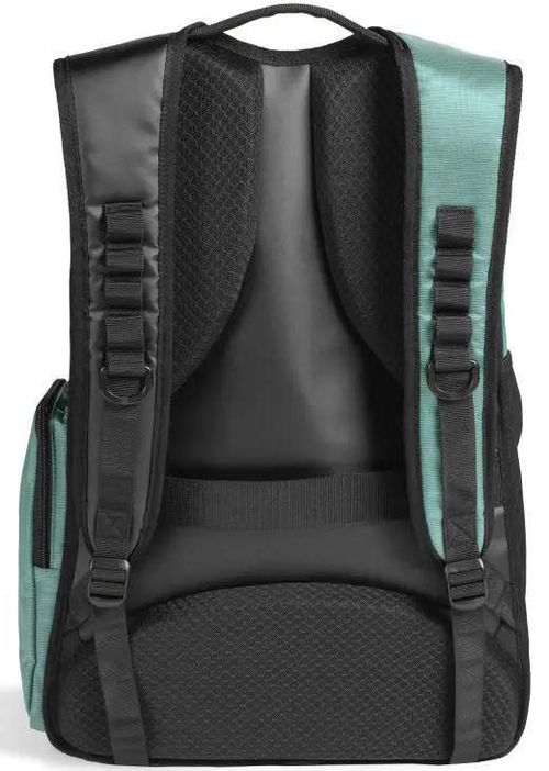 купить Рюкзак спортивный Arena 010234-300 All Set Backpack 45L в Кишинёве 