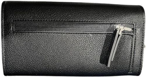 купить Кошелек Samsonite Brghtbyond (151711/B107) в Кишинёве 