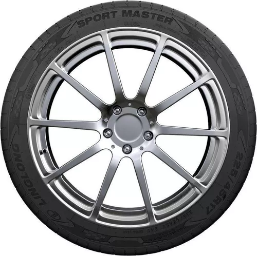 cumpără Anvelopă Linglong 215/50 R17 XL Sport Master 95Y Serbia în Chișinău 