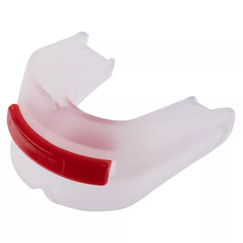 купить Товар для бокса SUHS 2339 Capa box double ZEL BO-4501 SUHS в Кишинёве 
