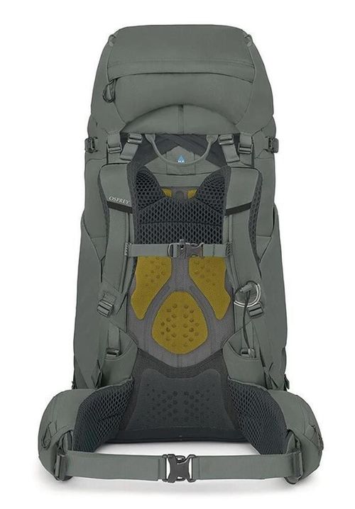 купить Туристический рюкзак Osprey Kyte 68 Rocky Brook Green Wm/Wl (810165747050) в Кишинёве 
