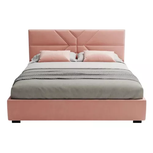cumpără Pat my-STYLE my-Sona 160x200 (P52D16M12) în Chișinău 