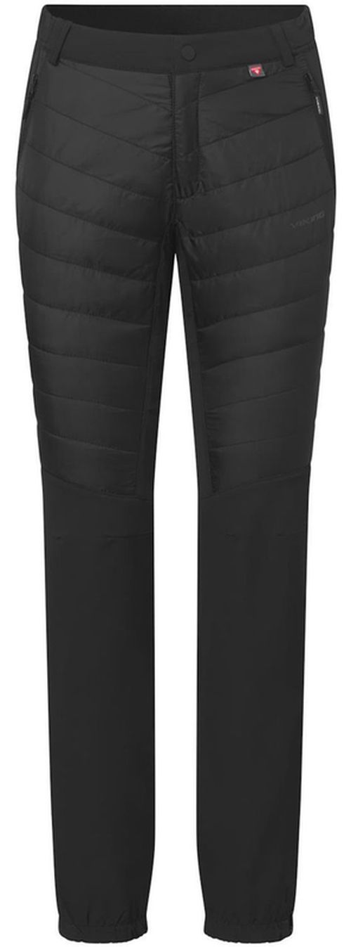 cumpără Îmbrăcăminte sport Wiking Explore More Pantaloni termo dame Greso (900/26/1359/0900/M) în Chișinău 