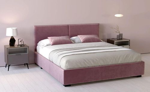 cumpără Pat my-STYLE my-Bria 160x200 (P02D16M14) în Chișinău 