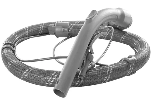 купить Пылесос моющий Thomas Pet & Family Parquet Pro в Кишинёве 