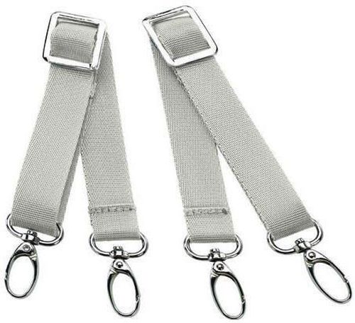 cumpără Geantă pentru mama Beaba B940199 Geneva II Bleu în Chișinău 