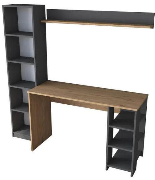 купить Офисный стол Trendy HA116, 2699 в Кишинёве 