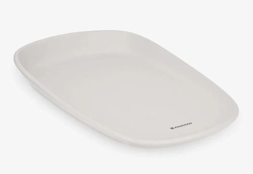 купить Аксессуар для пеленания Kikka Boo 31108060125 Salteluta de infasat din spuma Sand в Кишинёве 