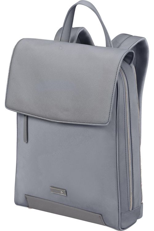 купить Рюкзак городской Samsonite Zalia 3.0 (147735/1802) в Кишинёве 