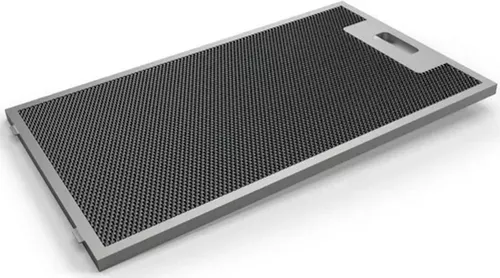 купить Вытяжка Siemens LC95KA670 в Кишинёве 