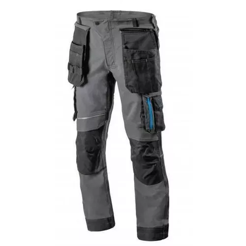 cumpără Îmbrăcăminte de lucru Hoegert HT5K812-S în Chișinău 