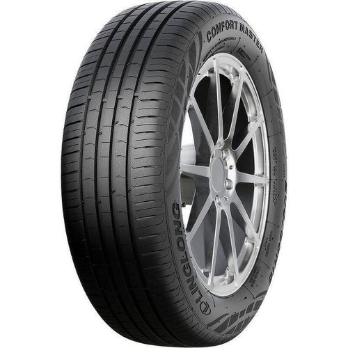 cumpără Anvelopă Linglong 235/60 R16 Comfort Master 100H Serbia în Chișinău 