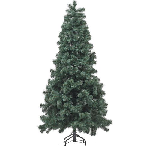 cumpără Brad artificial Divi Trees Classic 3,0 în Chișinău 
