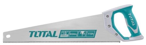 купить Ручная пила Total tools THT55186 в Кишинёве 