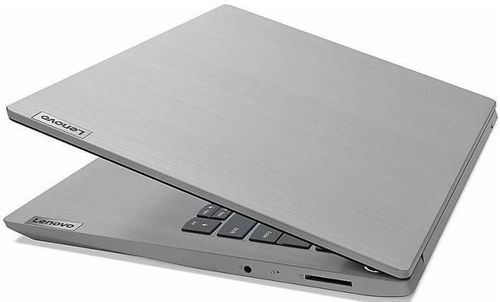 купить Ноутбук Lenovo IdeaPad 3 14IML05, 8/128 (81WA00CEAK) в Кишинёве 