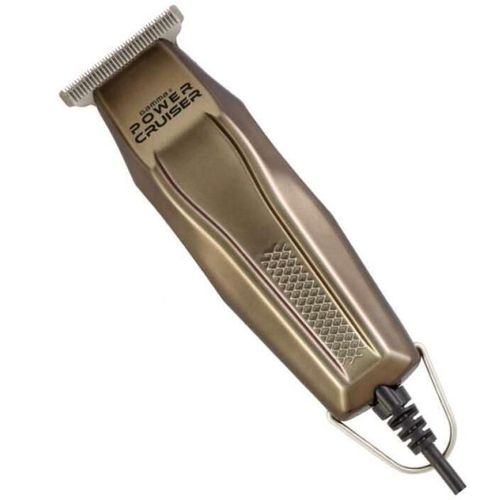cumpără Trimmer Gamma Plus Power Cruiser în Chișinău 