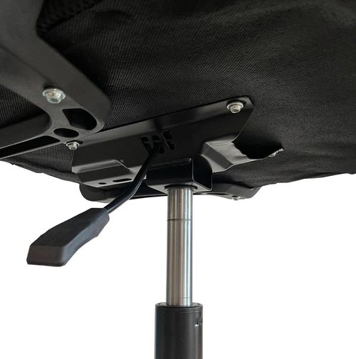 купить Офисное кресло Waltz Зеленый SMART (OC-619V) в Кишинёве 