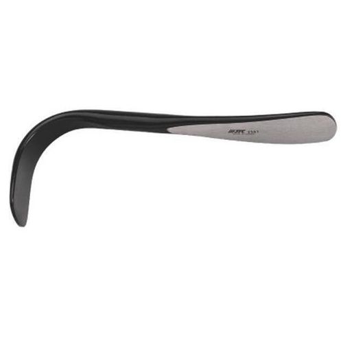 cumpără Unealta de mana JTC JTC-2587 Levier de îndreptare scurt, cu două capete, cu îndoire în Chișinău 