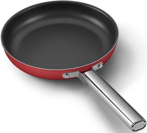 cumpără Tigaie SMEG CKFF2601RDM în Chișinău 