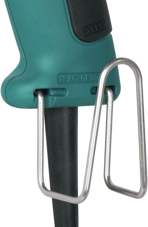 cumpără Mașina de infeliat Makita 6953 Masina de insurubat impact 150Nm 280w în Chișinău 