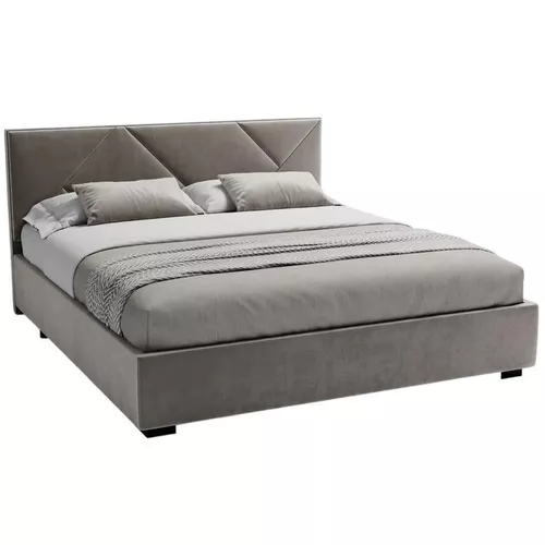 купить Кровать my-STYLE my-Sara 200x200 (P14D20M08) в Кишинёве 