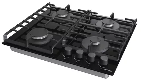 cumpără Plită încorporabilă pe gaz Gorenje GT642AB în Chișinău 