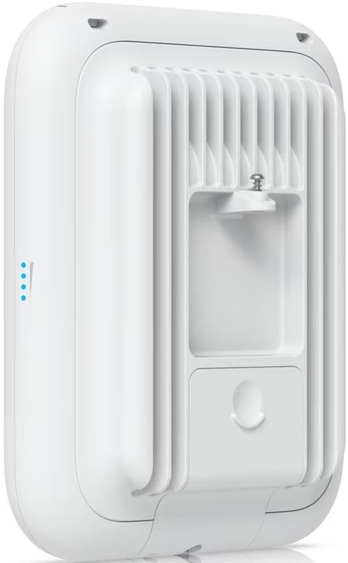 купить Wi-Fi точка доступа Ubiquiti UniFi U7-Pro-Outdoor в Кишинёве 