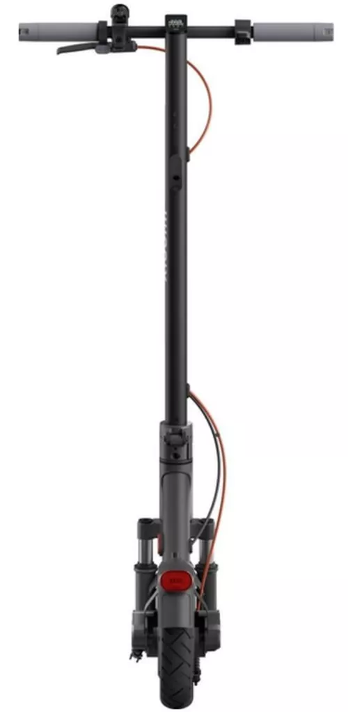 cumpără Trotinetă Xiaomi Electric Scooter 5 în Chișinău 