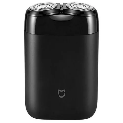 cumpără Aparat de ras electric Xiaomi Mijia Electric Shaver S100 în Chișinău 