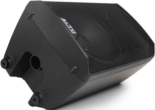 cumpără Boxe Hi-Fi ALTO TX 412B activă cu baterie în Chișinău 