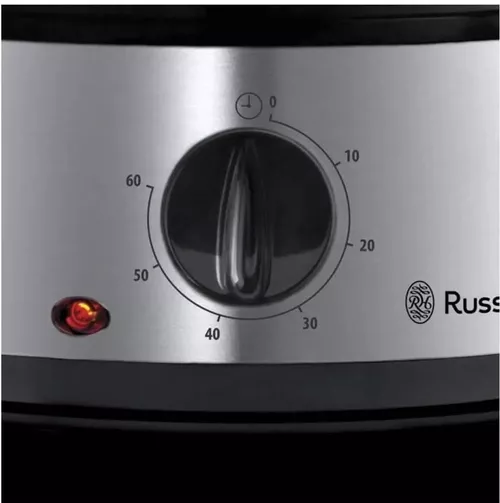 купить Пароварка Russell Hobbs 19270-56 в Кишинёве 