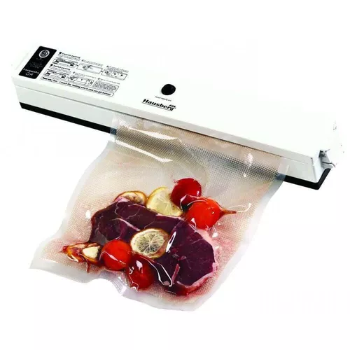 cumpără Aparat de vidat Hausberg HB-2600 în Chișinău 