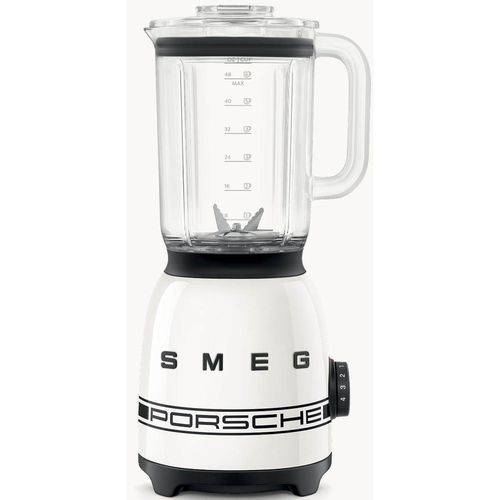 cumpără Blender staționar SMEG BLF03PCWEU în Chișinău 