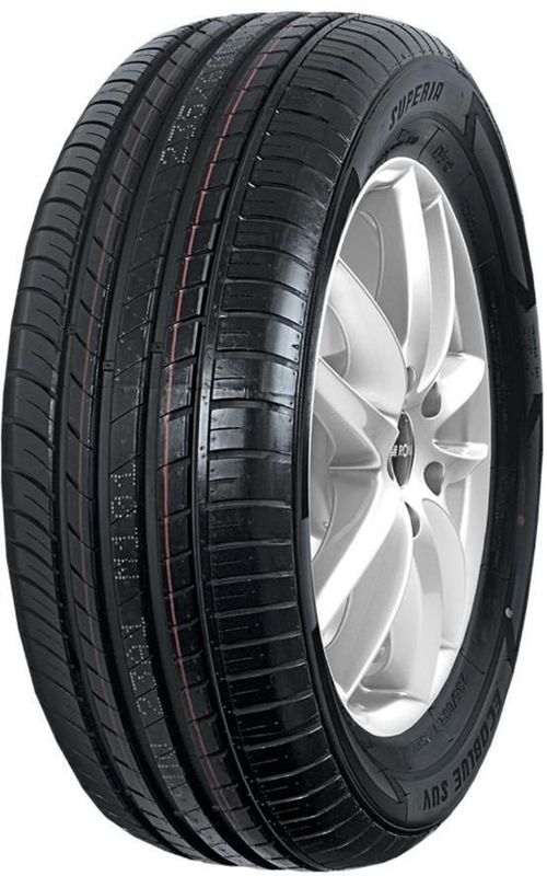 cumpără Anvelopă Superia 245/40 R20 99W Ecoblue EV XL în Chișinău 