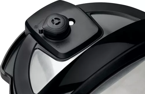 купить Мультиварка-скороварка Gorenje MC6MBK в Кишинёве 