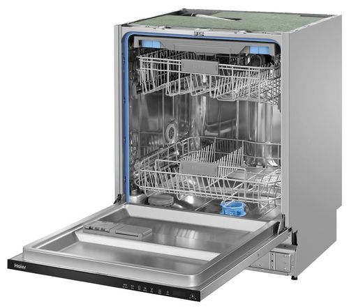 купить Встраиваемая посудомоечная машина Haier HDWE14-094RU в Кишинёве 