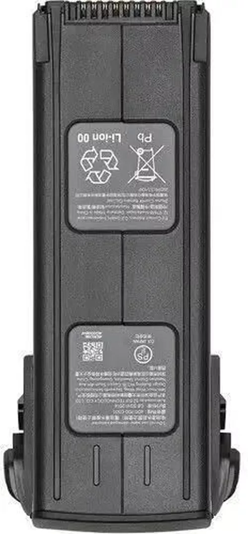 cumpără Accesoriu pentru dronă DJI Mavic 3 Intelligent Flight Battery (922816) în Chișinău 