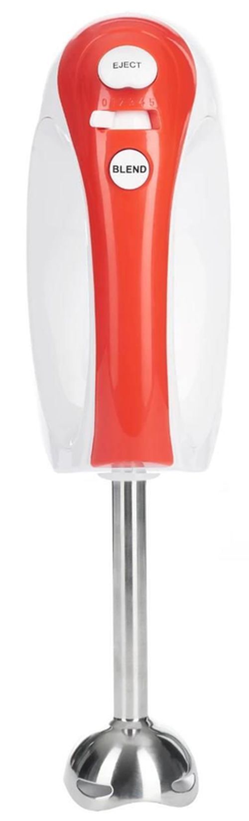 купить Миксер Adler AD 4212 в Кишинёве 