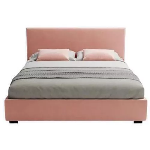 купить Кровать my-STYLE my-Risa 90x200 (P58D90M12) в Кишинёве 