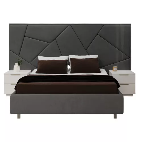 cumpără Pat Bayro Elegans 1600x2000 c подъёмным механизмом ткань категория I în Chișinău 