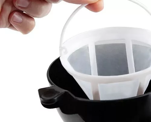 купить Кофеварка Vitek VT-1521 в Кишинёве 