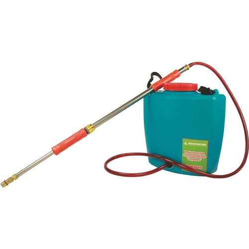 cumpără Aparat de stropit Альтернатива М1119 Stropitoare telescopica în Chișinău 