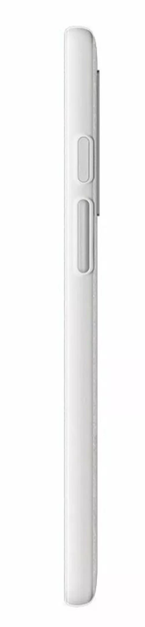 cumpără Carte electronică BOOX Onyx Boox 6.13" Palma 2 Pro White în Chișinău 