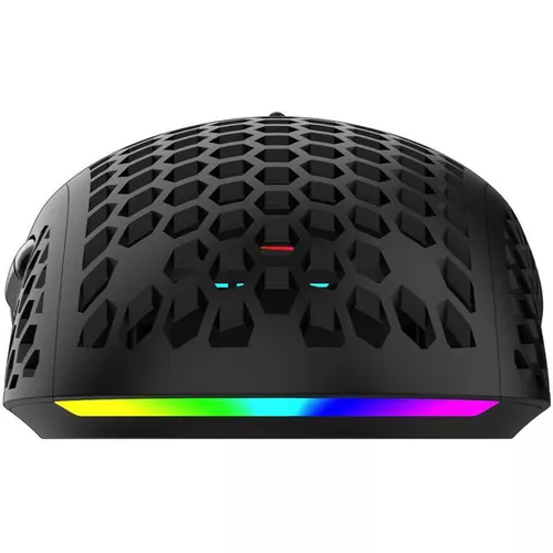 cumpără Mouse Aqirys DORADUS Wired Gaming în Chișinău 