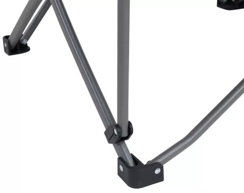 купить Мебель для кемпинга Outwell Fremont Lake Sofa в Кишинёве 