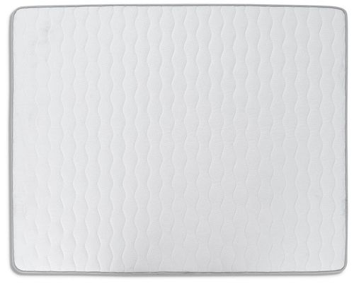 купить Ортопедический матрас Askona Матрас Sleep8 Bennett 2.0 160x200 в Кишинёве 