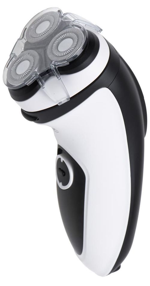 купить Бритва электрическая Adler AD 2910w в Кишинёве 